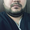 Зафар, 31 год