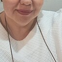 Мария, 48 лет