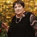 Елена, 59 лет