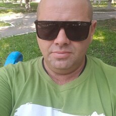 Фотография мужчины Александр, 46 лет из г. Мелитополь