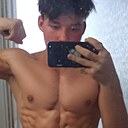 Сергей, 18 лет