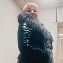 Ника, 55 лет