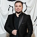 Олег, 33 года