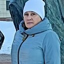 Людмила, 53 года