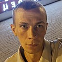 Владимир, 29 лет