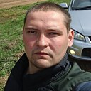Динар, 24 года