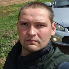 Фотография мужчины Динар, 24 года из г. Нефтекамск