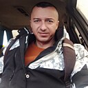 Олексій, 37 лет