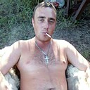 Миша, 44 года