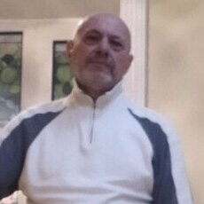 Фотография мужчины Влад, 61 год из г. Саранск