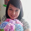 Маргарита, 32 года