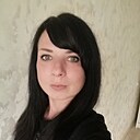 Диана, 32 года
