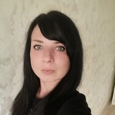 Фотография девушки Диана, 32 года из г. Минск