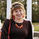 Наталия, 48 лет