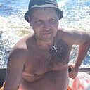 Вадим, 47 лет