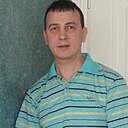 Андрей, 42 года