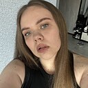 Мария, 22 года