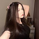 Алина, 26 лет