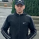 Влад, 32 года