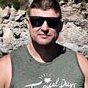 Александр, 33 года
