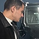 Zafar, 23 года