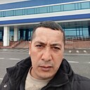 Begjon, 36 лет