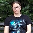 Елена, 34 года