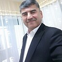 Гайрат, 53 года