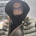 Олег, 31 год