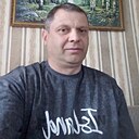 Алексей, 50 лет