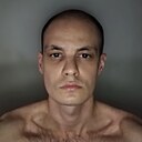 Шамиль, 29 лет