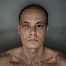 Фотография мужчины Шамиль, 29 лет из г. Уфа