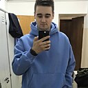 Юрий, 25 лет