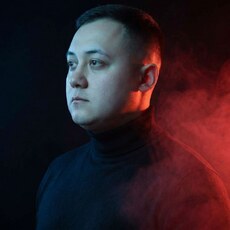 Фотография мужчины Александр, 30 лет из г. Хабаровск