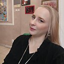 Марина, 31 год