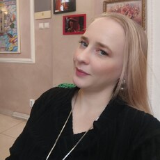 Фотография девушки Марина, 31 год из г. Екатеринбург