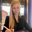 Оля, 37 лет