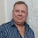 Владимир, 56 лет