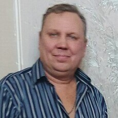 Фотография мужчины Владимир, 56 лет из г. Тверь