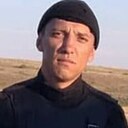 Максим, 35 лет