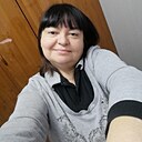 Прелесть, 49 лет