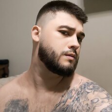 Фотография мужчины Артем, 27 лет из г. Нальчик