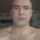 Артем, 32 года