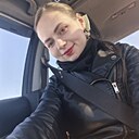 Юлия, 29 лет