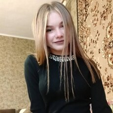 Фотография девушки Вероника, 26 лет из г. Минск