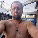 Александр, 38 лет
