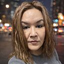 Олеся, 29 лет