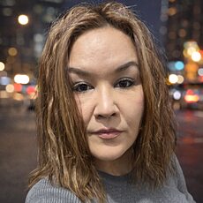 Фотография девушки Олеся, 29 лет из г. Ташкент