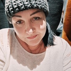 Фотография девушки Екатерина, 49 лет из г. Новоалтайск