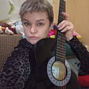 Ирина, 46 лет